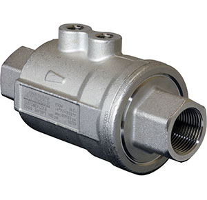 Va8070 VA Series