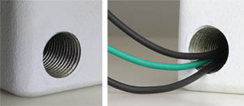 Types of Valve Actuators