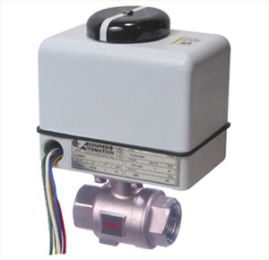 Ax000026 26 Series with V4 Series