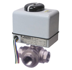 33D Series with V4 Series